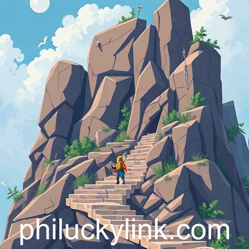 Exploring the Thrilling World of Adventure Quests with 'Philucky'