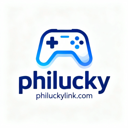 philucky