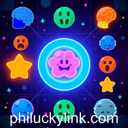 Philucky: The Dynamic Darling of Memory Boosters