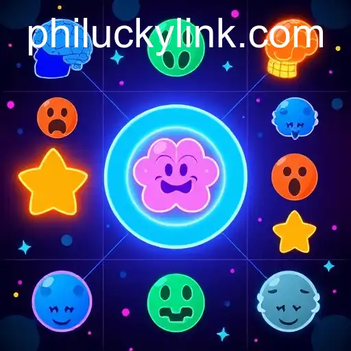 Philucky: The Dynamic Darling of Memory Boosters