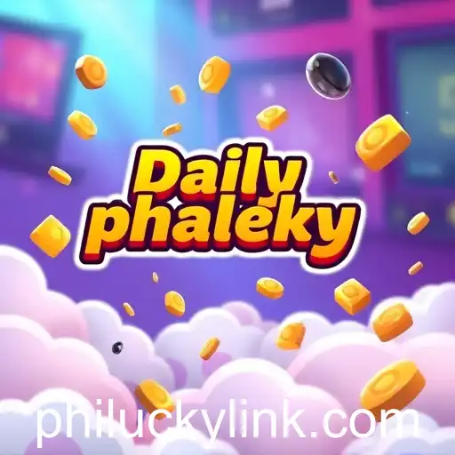 Philucky: The Evolution of Online Gaming Platforms