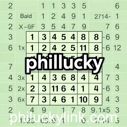 Exploring the Virtual World: Philucky’s New Dynamics
