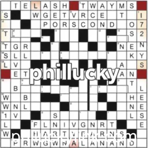 The Rise of Philucky: A New Era in Online Gaming