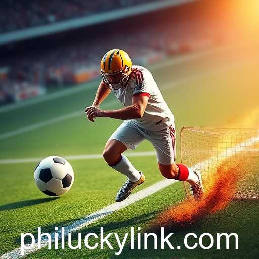 Philucky: Redefining Online Gaming in 2025