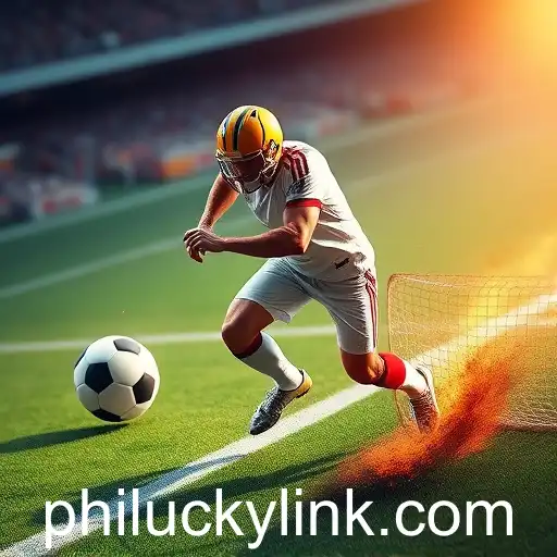 Philucky: Redefining Online Gaming in 2025