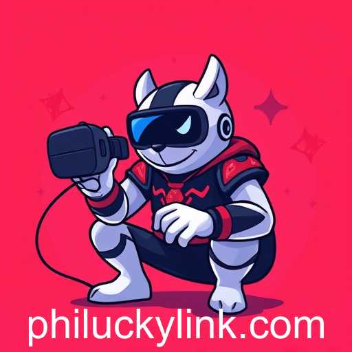 The Rise of Philucky in Online Gaming