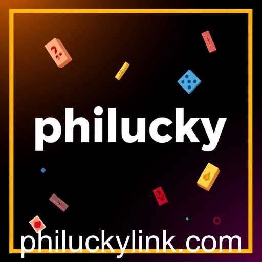 The Rise of Philucky: A Game Changer in Online Entertainment