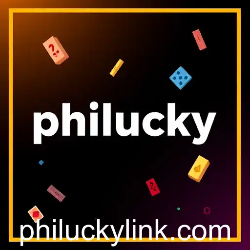 The Rise of Philucky: A Game Changer in Online Entertainment