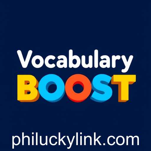 Virtual Gaming and Philucky's Rise