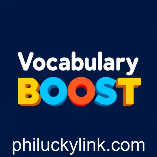 Virtual Gaming and Philucky's Rise